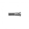 BIRLO AGRICOLA 7112-R 5/8" X 2-23/64" X 0.714 X 31/32" (77-112)