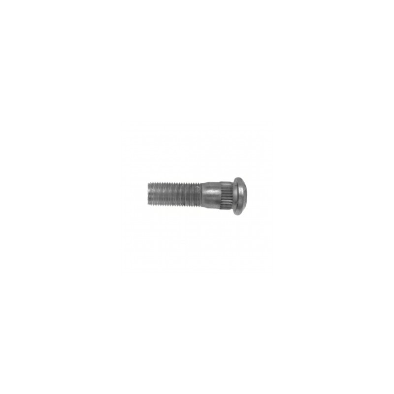 BIRLO DE RUEDA FORD 3124-R 9/16" X 2" X 0.626 X 5/8" (33-224)