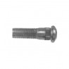 BIRLO DE RUEDA FORD 3124-R 9/16" X 2" X 0.626 X 5/8" (33-224)