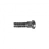 BIRLO DE RUEDA CHEVROLET 1065-R 7/16" X 1-7/16" X 0.466 X 3/8" (11-065)