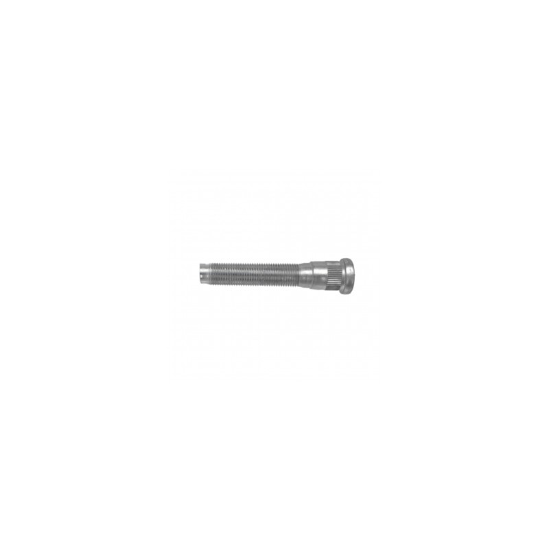 BIRLO DE RUEDA FORD 3127-R 3/16" X 3-5/16" X 0.677 X 7/8" (33-127)