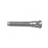 BIRLO DE RUEDA FORD 3127-R 3/16" X 3-5/16" X 0.677 X 7/8" (33-127)