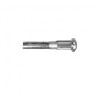 BIRLO DE RUEDA CHEVROLET 1097-R 9/16" X 3-9/32" X 0.636 X 1-7/6" (11-097)
