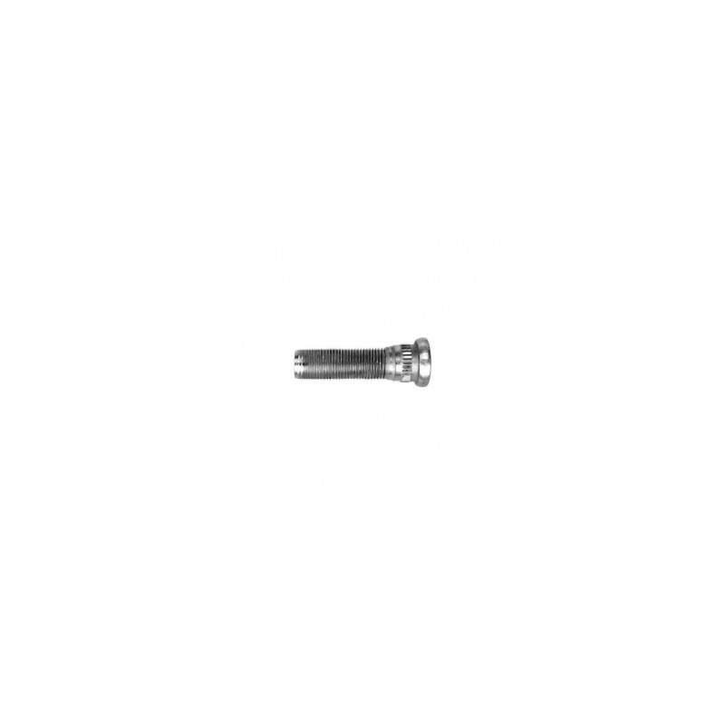 BIRLO DE RUEDA CHEVROLET 1099-R 9/16" X 2-1/4" X 0.645 X 27/64" (11-199)