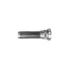 BIRLO DE RUEDA CHEVROLET 1099-R 9/16" X 2-1/4" X 0.645 X 27/64" (11-199)
