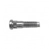 BIRLO DE RUEDA FORD 3131-R TFG 1/2" X 2" X 0.568 X 23/32" (33-231)