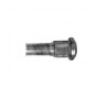 BIRLO DE RUEDA CHEVROLET 1105-R 1/2" X 1-5/8" X 0.626 X 5/8" (11-105)