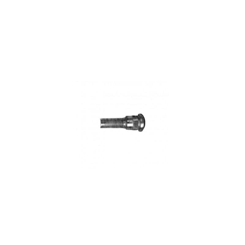 BIRLO DE RUEDA CHEVROLET 1106-R 1/2" X 1-25/32" X 0.676 X 5/8" (11-106)