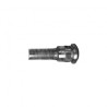 BIRLO DE RUEDA CHEVROLET 1106-R 1/2" X 1-25/32" X 0.676 X 5/8" (11-106)