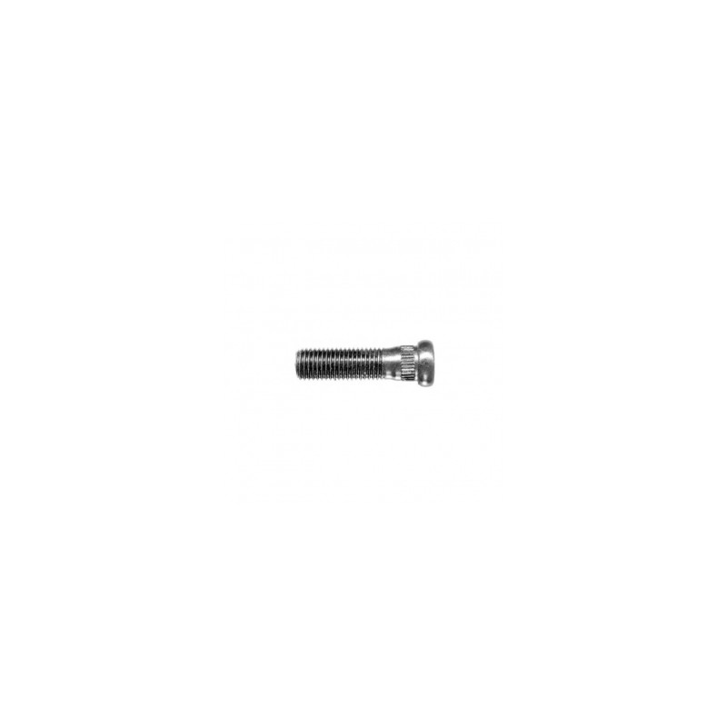 BIRLO DE RUEDA CHEVROLET 1157-R 12 X 1.50 X 42-1/2" X 12.920 X 7.90 (11-157)