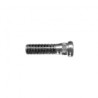 BIRLO DE RUEDA CHEVROLET 1157-R 12 X 1.50 X 42-1/2" X 12.920 X 7.90 (11-157)
