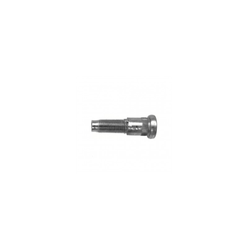 BIRLO DE RUEDA FORD 3162-R 1/2" X 1-15/32" X 0.638 X 9/32" (33-162)