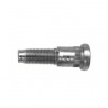 BIRLO DE RUEDA FORD 3162-R 1/2" X 1-15/32" X 0.638 X 9/32" (33-162)