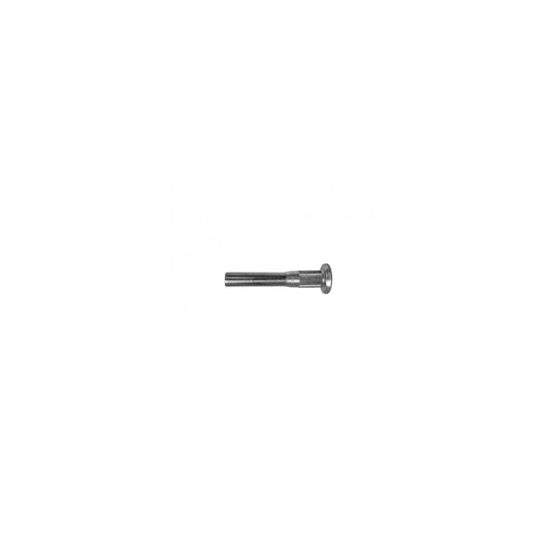 BIRLO DE RUEDA CHEVROLET 1158-R 9/16" X 3-5/8" X 0.624 X 1-1/4" (11-158)