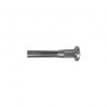BIRLO DE RUEDA CHEVROLET 1158-R 9/16" X 3-5/8" X 0.624 X 1-1/4" (11-158)