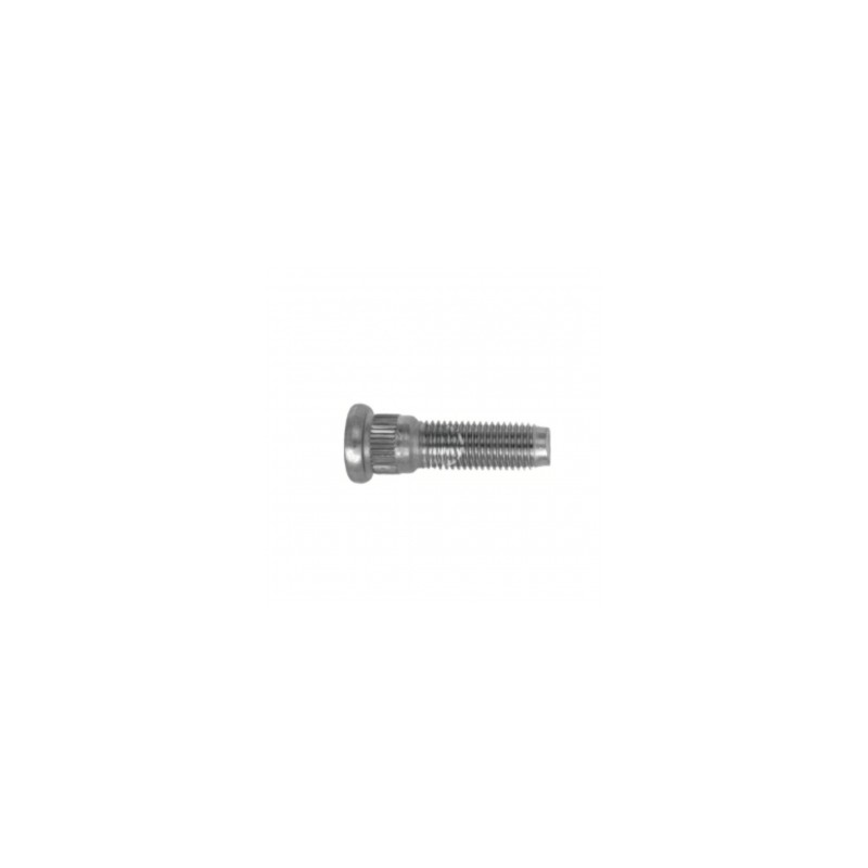 BIRLO DE RUEDA FORD 3164-R 12 X 1.50 X 44-1/2" X 14.470 X 10.66 (33-164)