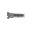 BIRLO DE RUEDA FORD 3164-R 12 X 1.50 X 44-1/2" X 14.470 X 10.66 (33-164)
