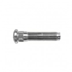 BIRLO DE RUEDA FORD 3168-R 9/16" X 2-1/2" X 0.621 X 1/2" (33-168)