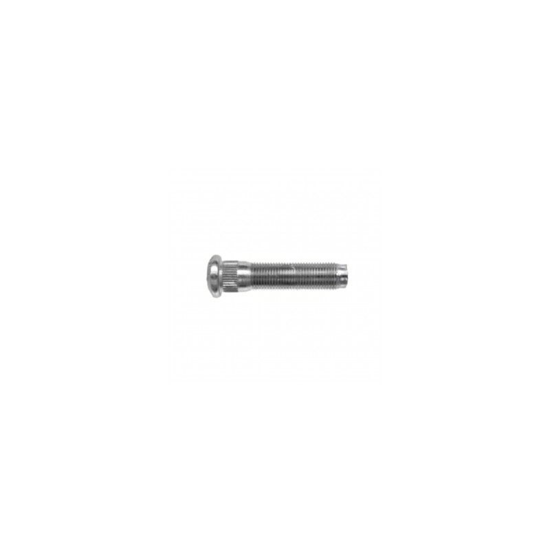 BIRLO DE RUEDA FORD 3168-R 9/16" X 2-1/2" X 0.621 X 1/2" (33-168)