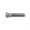 BIRLO DE RUEDA FORD 3168-R 9/16" X 2-1/2" X 0.621 X 1/2" (33-168)