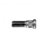 BIRLO DE RUEDA CHEVROLET 1160-R 14 X 1.50 X 44 X 15.790 X 14 (11-160)