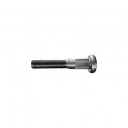 BIRLO DE RUEDA CHEVROLET 1161-R 14 X 1.50 X 92 X 15.30 X 33 (11-161)