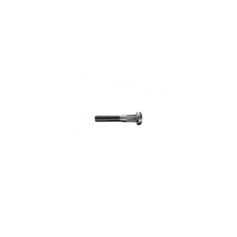 BIRLO DE RUEDA CHEVROLET 1161-R 14 X 1.50 X 92 X 15.30 X 33 (11-161)