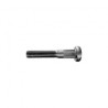 BIRLO DE RUEDA CHEVROLET 1161-R 14 X 1.50 X 92 X 15.30 X 33 (11-161)