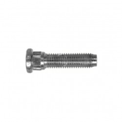BIRLO DE RUEDA FORD 3171-R 12 X 1.75 X 51 X 13.840 X 10.30 (33-171)