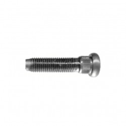 BIRLO DE RUEDA FORD 3171-R ESP. 12 X 1.50 X 51 X 13.840 X 10.16 (33-271)