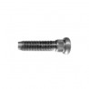 BIRLO DE RUEDA FORD 3171-R ESP. 12 X 1.50 X 51 X 13.840 X 10.16 (33-271)