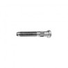 BIRLO DE RUEDA CHEVROLET 1168-R 5/8" X 3-1/2 X 0.658" X 1-1/4" (11-168)