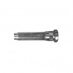 BIRLO DE RUEDA FORD 3172-R 14 X 2 X 66 X 15.670 X 14.20 (33-172)