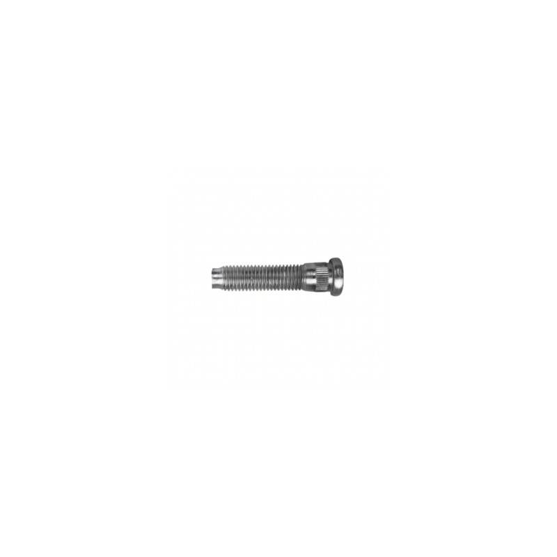 BIRLO DE RUEDA FORD 3172-R 14 X 2 X 66 X 15.670 X 14.20 (33-172)