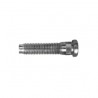BIRLO DE RUEDA FORD 3172-R 14 X 2 X 66 X 15.670 X 14.20 (33-172)
