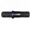 BIRLO DE RUEDA CHRYSLER 2011-R 3/4" X 3-21/32 " X 0.785 X 7/8" (22-011)