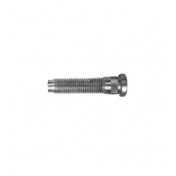 BIRLO DE RUEDA FORD 3173-R 14 X 2 X 77-7/10 X 15.670 X 14.20 (33-173)