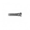BIRLO DE RUEDA FORD 3173-R 14 X 2 X 77-7/10 X 15.670 X 14.20 (33-173)
