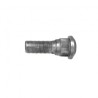 BIRLO DE RUEDA CHRYSLER 2068-R 1/2" X 1-19/32" X 0.670 X 1/2" (22-068)