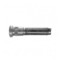 BIRLO DE RUEDA FORD 3272-R 9/16" X 2-1/2" X 0.618 X 23/32" (33-272)