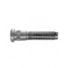 BIRLO DE RUEDA FORD 3272-R 9/16" X 2-1/2" X 0.618 X 23/32" (33-272)
