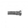 BIRLO DE RUEDA CHRYSLER 2070-R 7/16" X 1-7/16" X 0.466 X 3/8" (22-070)