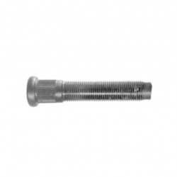 BIRLO DE RUEDA FORD 3273-R 9/16" X 3-1/16" X 0.618 X 23/32" (33-273)