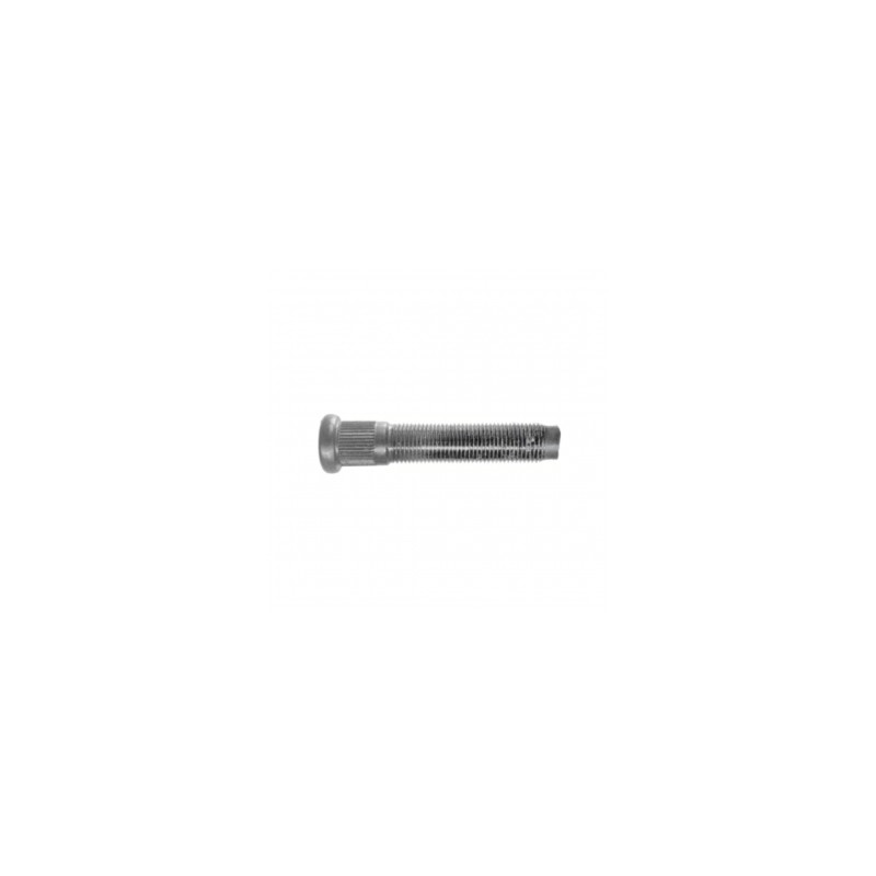 BIRLO DE RUEDA FORD 3273-R 9/16" X 3-1/16" X 0.618 X 23/32" (33-273)