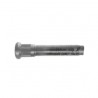 BIRLO DE RUEDA FORD 3273-R 9/16" X 3-1/16" X 0.618 X 23/32" (33-273)