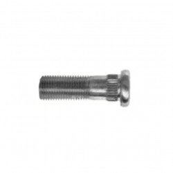 BIRLO DE RUEDA NISSAN 4158-R 12 X 1.25 X 38-1/2" X 13.130 X 13.50 (44-158)