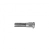 BIRLO DE RUEDA CHRYSLER 2078-R 5/8" X 2-7/16" X 0.656 X 13/16" (22-078)