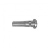 BIRLO DE RUEDA CHRYSLER 2080-R 5/8" X 2-1/4" X 0.656 X 7/8" (22-080)