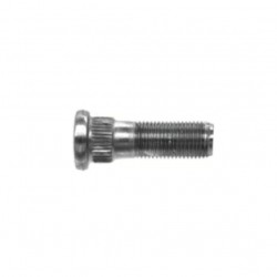 BIRLO DE RUEDA NISSAN 4162-R 12 X 1.25 X 43 X 14.200 X 13.50 (44-162)