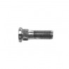 BIRLO DE RUEDA NISSAN 4162-R 12 X 1.25 X 43 X 14.200 X 13.50 (44-162)